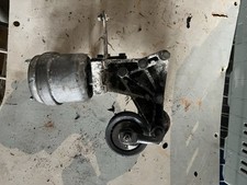 VW T4 TRANSPORTER 1998 2.5 TDI