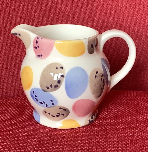 Emma bridgewater mini eggs - emma,