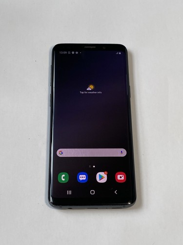 Samsung galaxy - samsung,