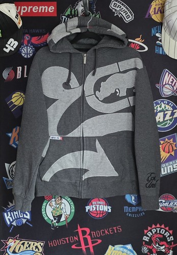 Vintage ecko unltd - vintage, rhino