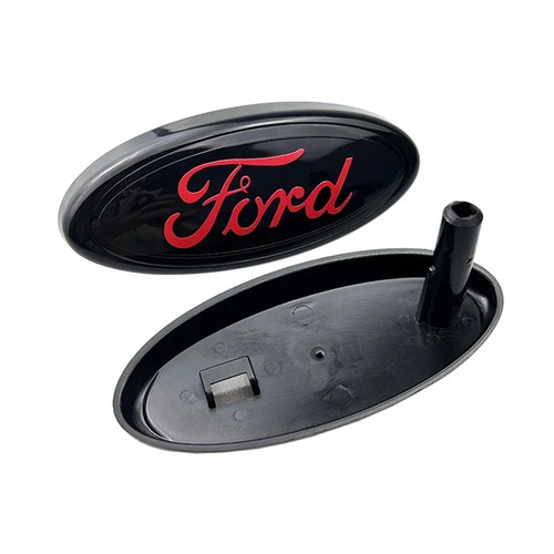 5x6 5cm abs - abs, car