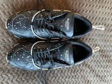 VALENTINO GARAVANI Bounce