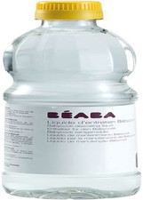 Beaba Babycook Universal