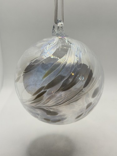 Nobilè hand blown art - nobilè,