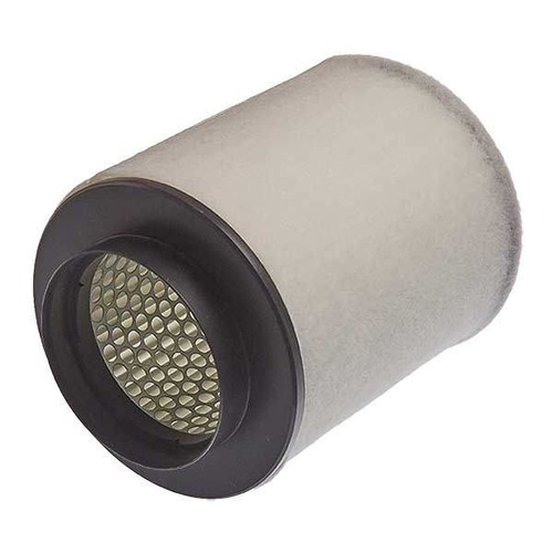 Mann filter 023 air - filter,