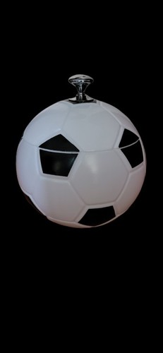 Only fools and horses football