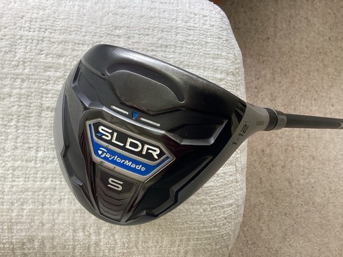 Taylor made sldr mini - taylor,