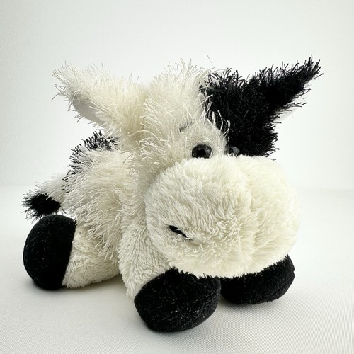Ganz lil kinz cow - ganz, lil’kinz