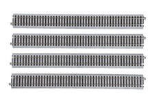 Kato Unitrack (S369) Straight