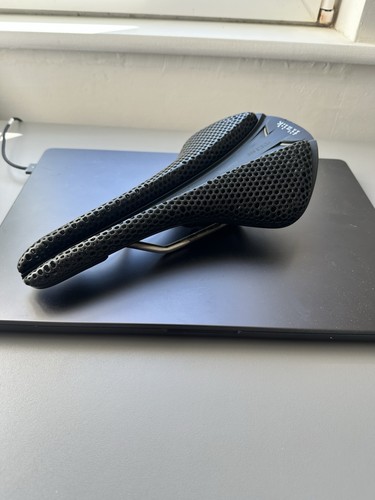 Fizik antares versus evo - fizik,