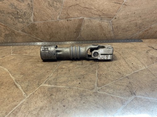 Mercedes benz w205 steering - w205,