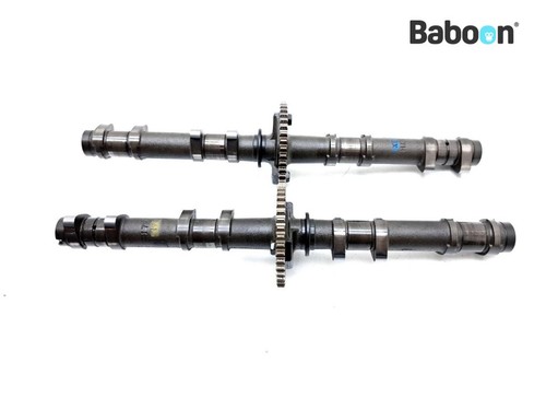 Camshaft suzuki gsx 650 - suzuki,