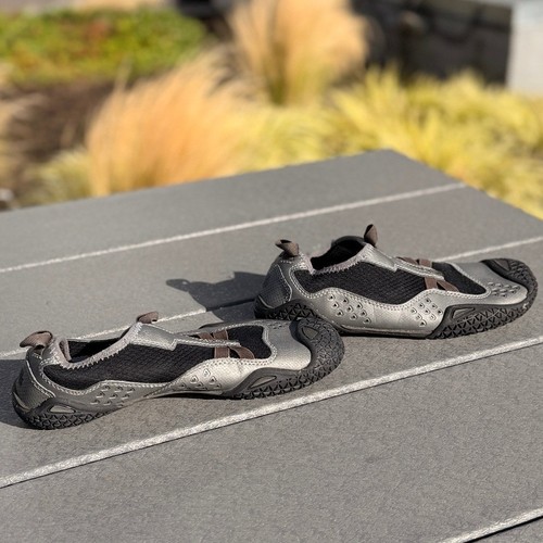 Teva proton water shoes - shoes, mens