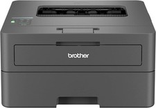 Brother HL-L2400DWE Laser