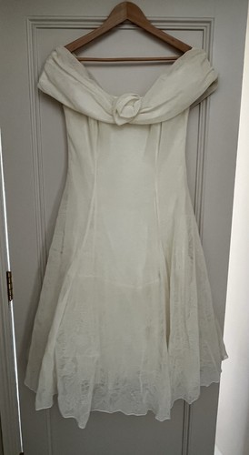 Vintage berkertex - vintage,