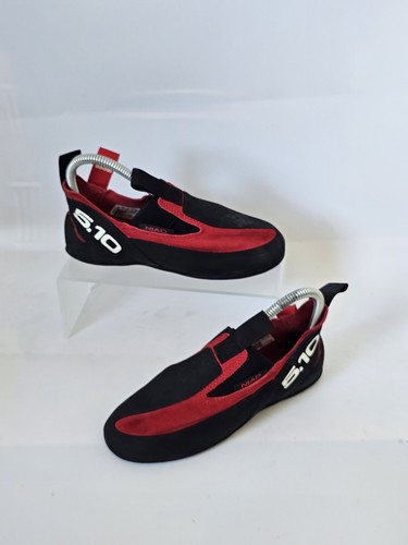 Adidas five ten niad - five,