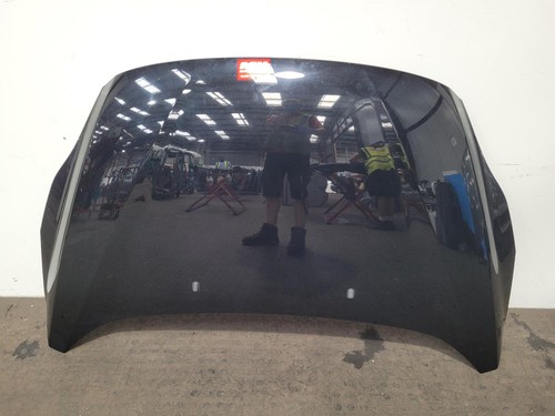 Ford max mk2 2013 - ford,