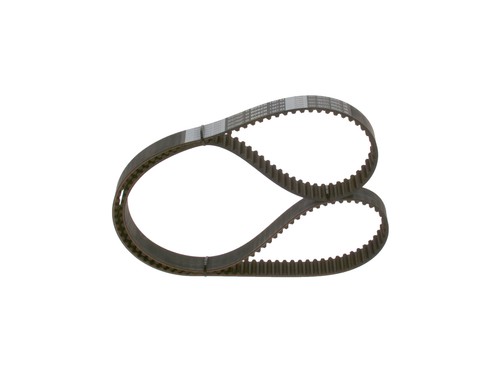 Bosch 987 948 - 1,