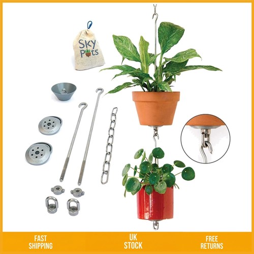 Durable stainless steel - durable,