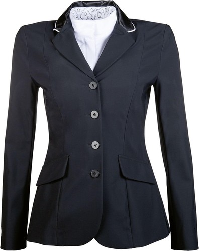 Hkm tournament jacket hunter - hkm,