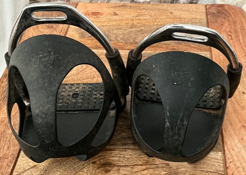 Compositi matrix safety toe - compositi,