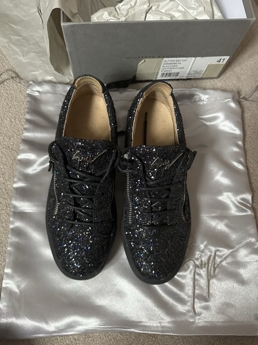 Guiseppe zanotti - guiseppe,
