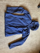 Musto Ladies Gore-tex Jacket