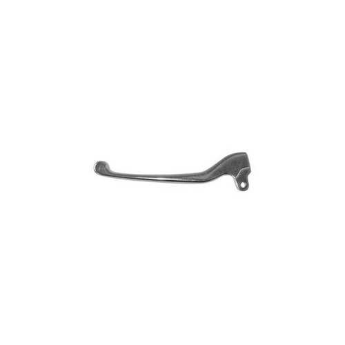 Chrome brake lever - sx,