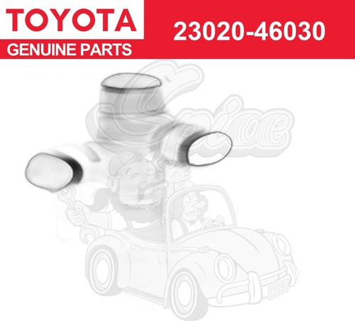 Lexus ls430 is300 gs430 ucf30 - ls430,