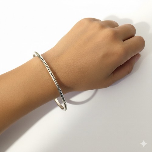 Silver 925 classic - 925,