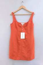 BNWT Mara Hoffman Anita Dress