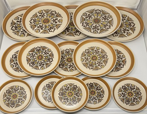 Vintage denby langley - vintage,