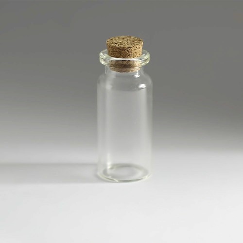 Wholesale lots small - wholesale, glass