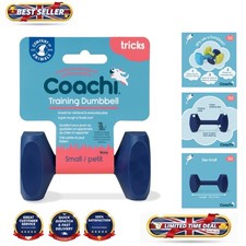 Durable Coachi Dumbbell –