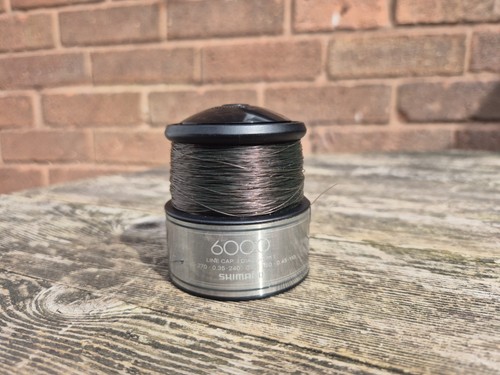 Shimano aero 6000 - aero,