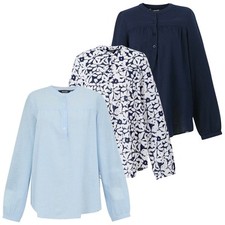 Regatta Womens Natine Long