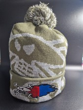 Guy Martin `Superfuse` Head