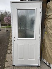 BRAND NEW 933-2095 A WHITE