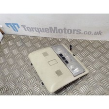 2006 Land Rover Range Rover