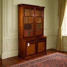 GOOD QUALITY ANTIQUE LATE