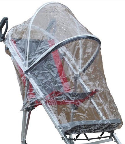 Special needs raincover - special,