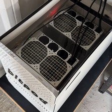 Dcx bitpod immersion mining - dcx,