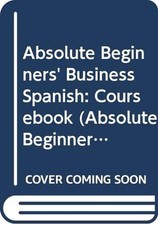 Abs Beg Bus Spanish STDNTS BK