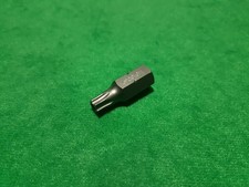 Halfords advanced T40 security