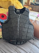 Racesafe Provent Childs