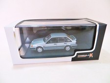 PREMIUM-X PRD440 '1988 VOLVO