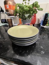 Ikea tea plates side - ikea,