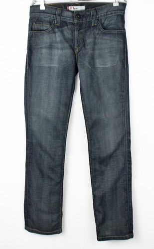 Levi strauss co men 511 - levi's,