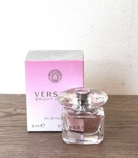 Versace Bright Crystal 5ml Edt