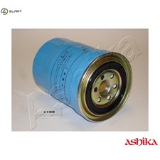 FUEL FILTER 30-01-119 FOR NISSAN DATSUN PATROL/GR/IV/� PICK/UP SAFARI NAVARA